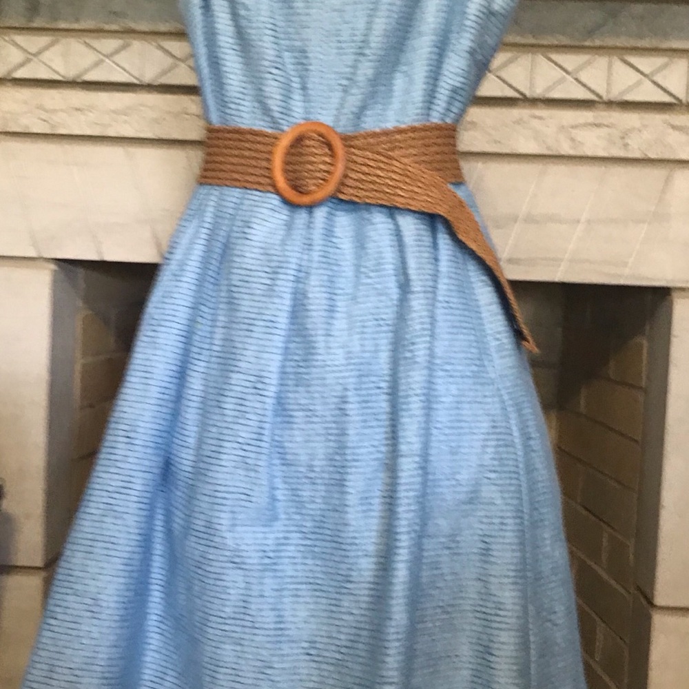Nine West Dress